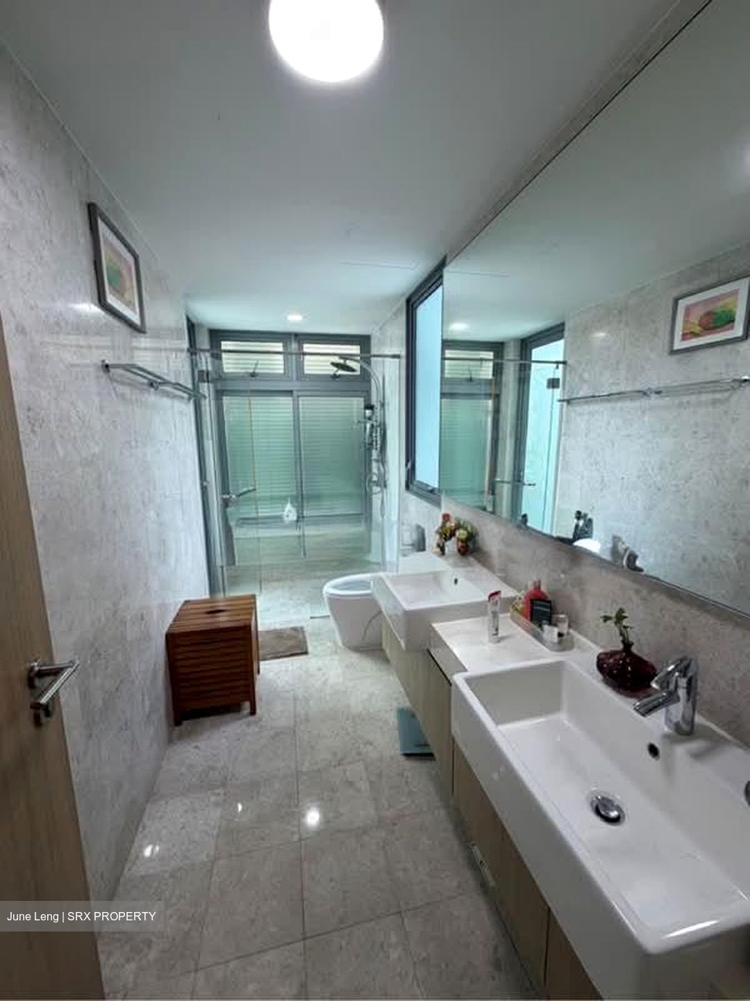 ClementiWoods Condominium (D5), Condominium #582248451